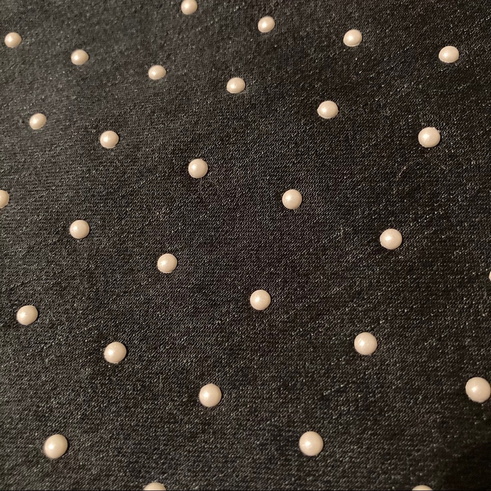 BDG Pearl High Rise Cigarette Ankle Jeans Size 30 - Picture 3 of 10
